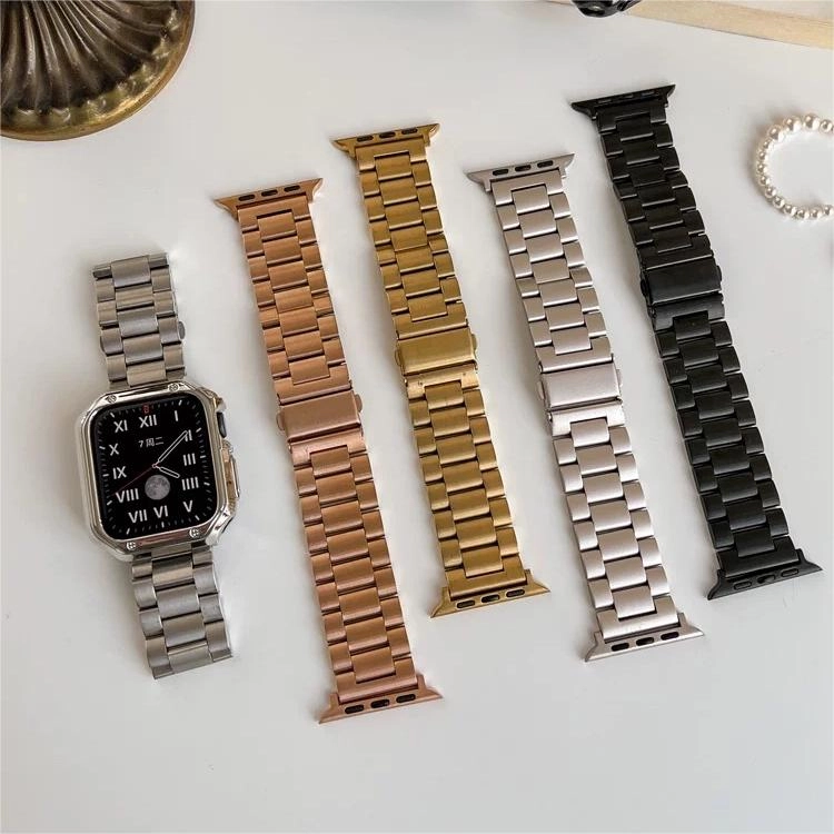 IKYOU apple watch