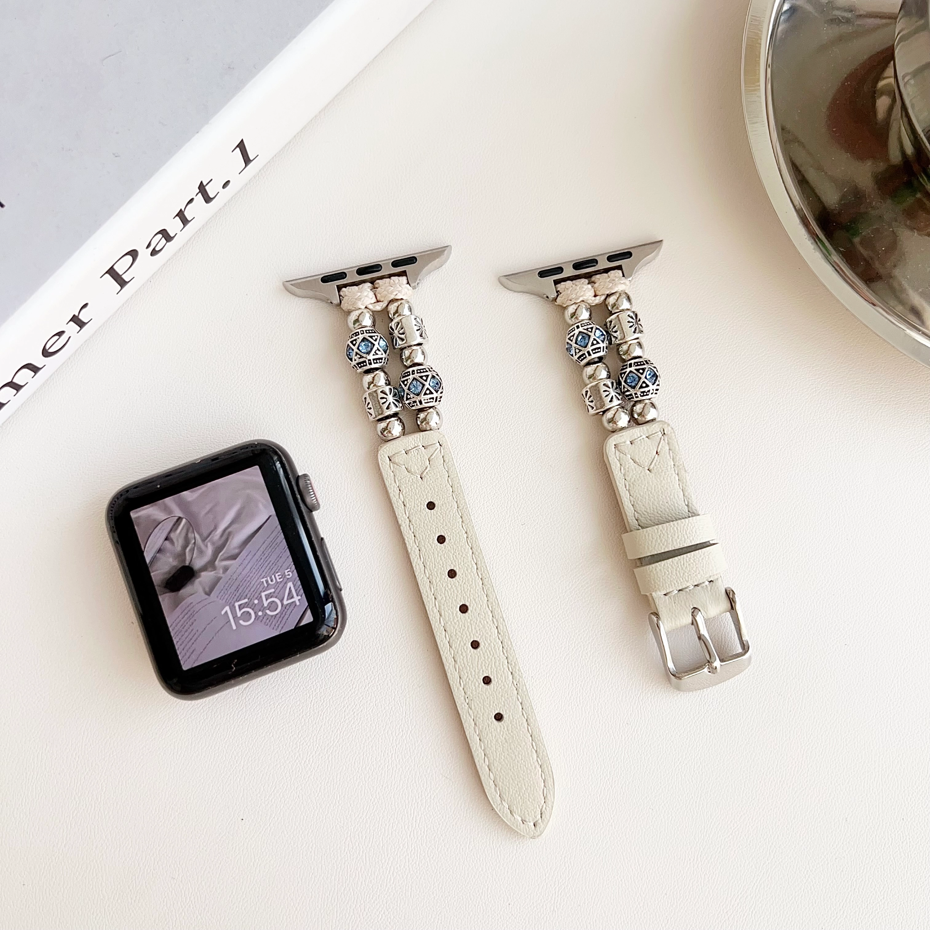 IKYOU apple watch