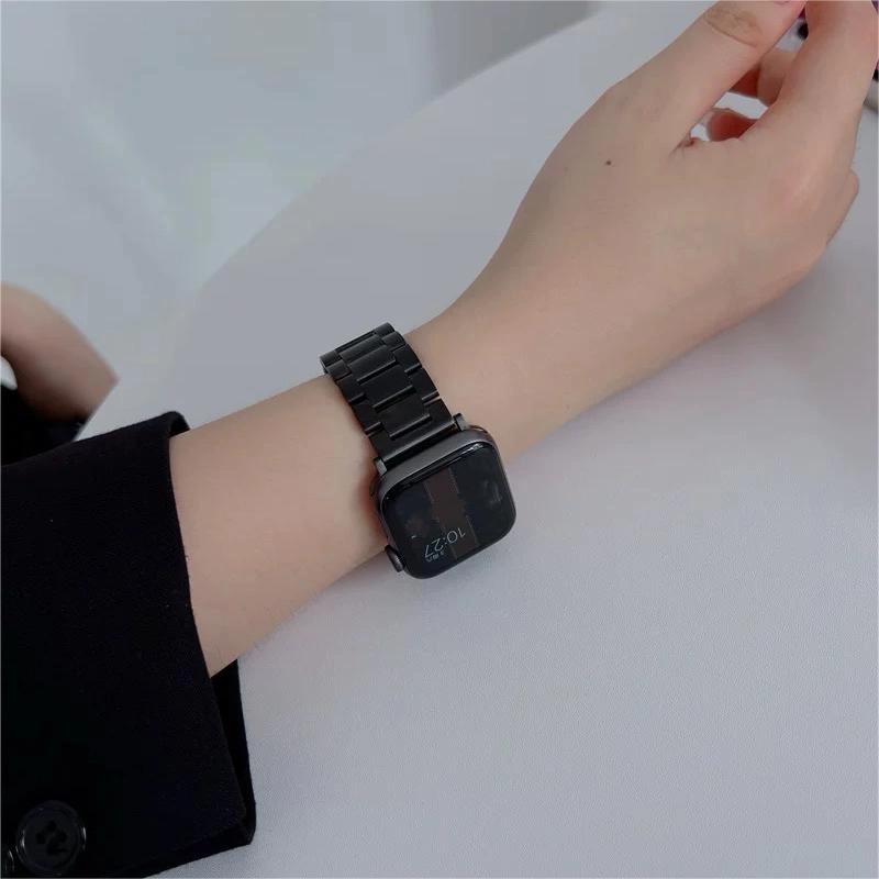 IKYOU apple watch