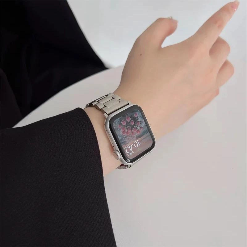 IKYOU apple watch