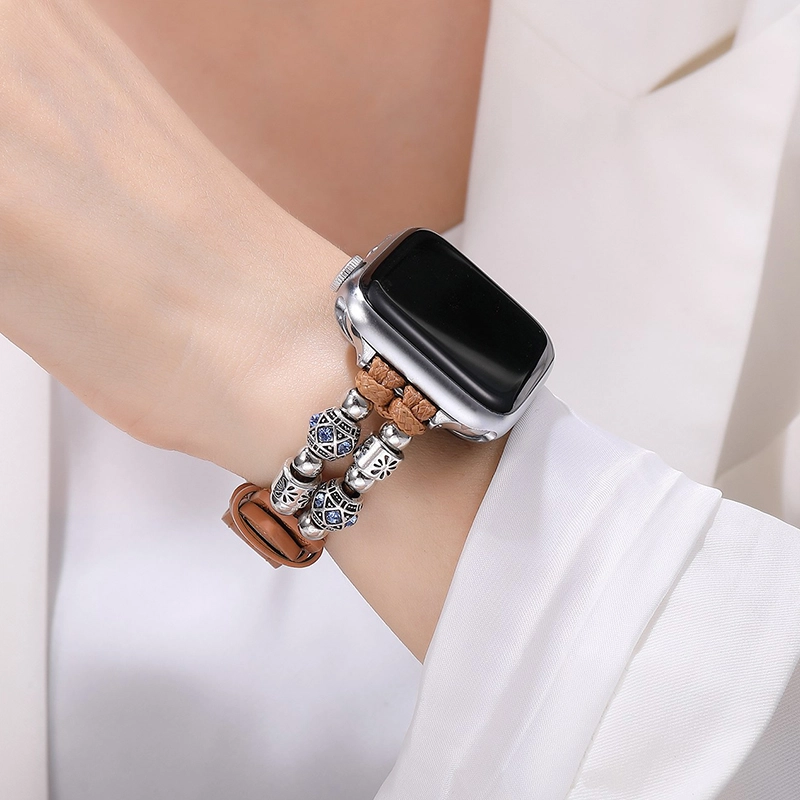 IKYOU apple watch