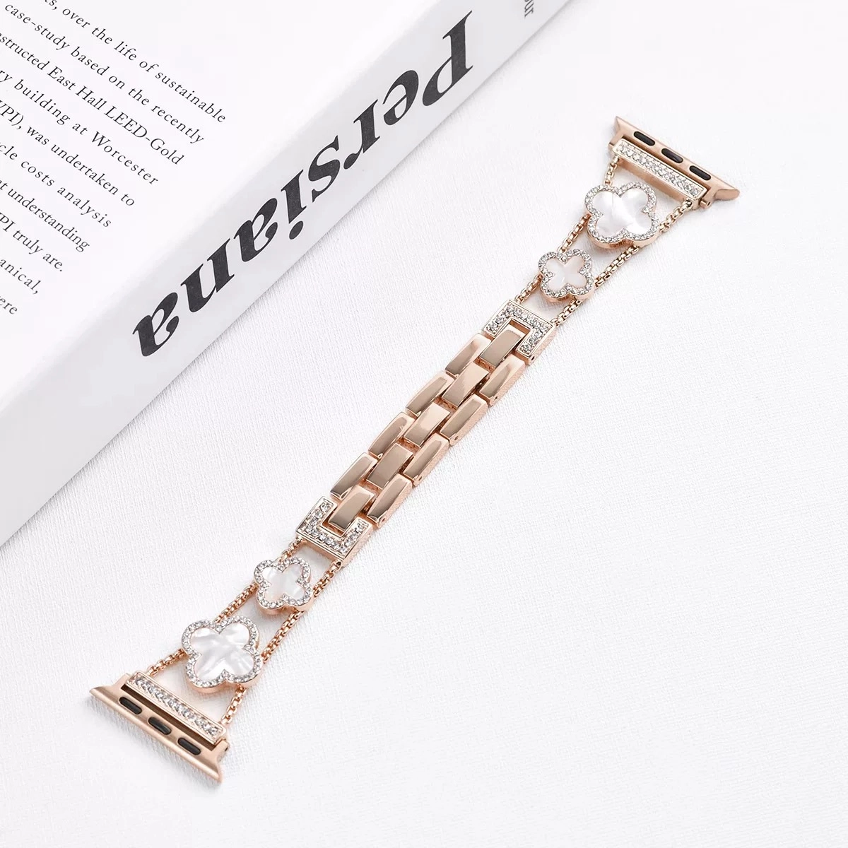 IKYOU apple watch 6789se