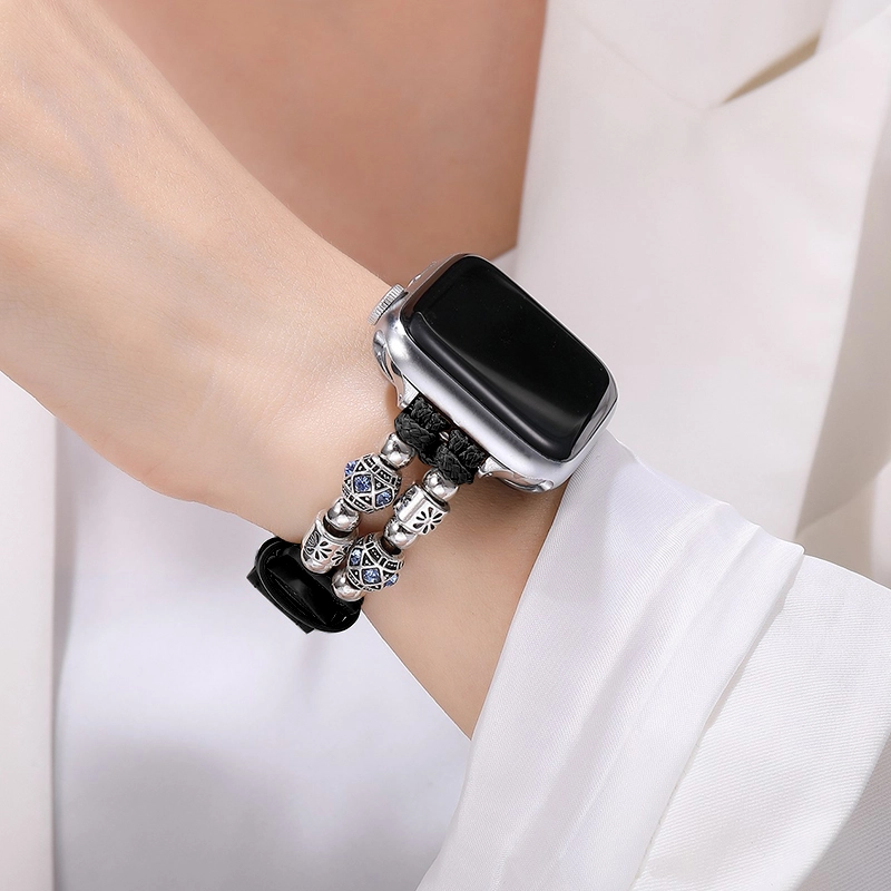 IKYOU apple watch