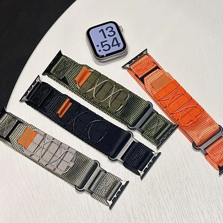 IKYOU apple iwatch