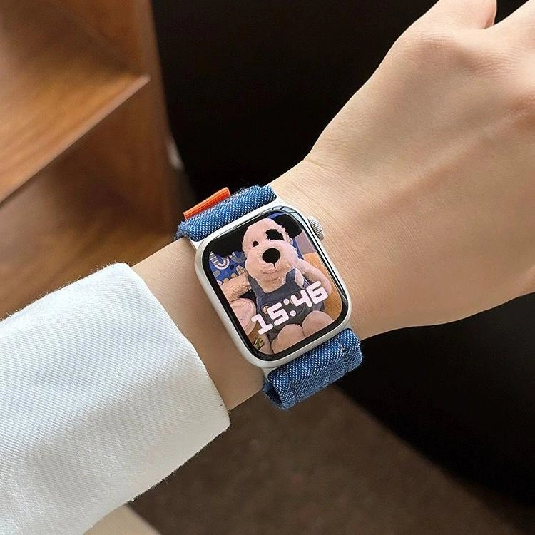 IKYOU applewatch56789