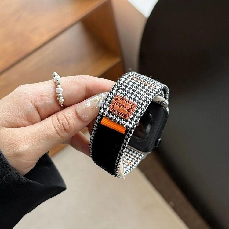 IKYOU applewatch56789