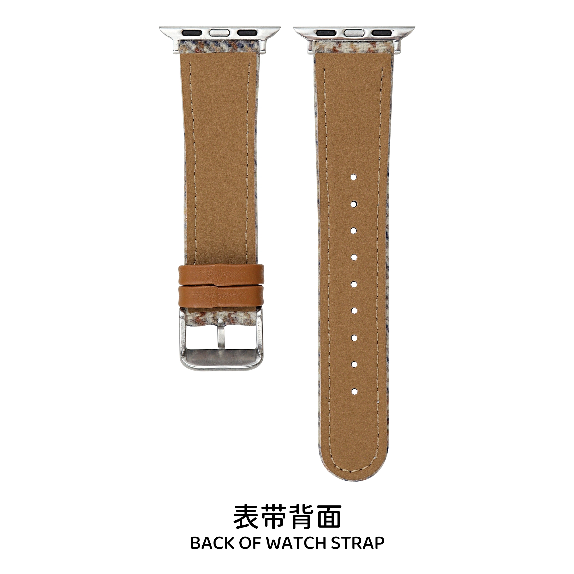IKYOU apple watchS1089se