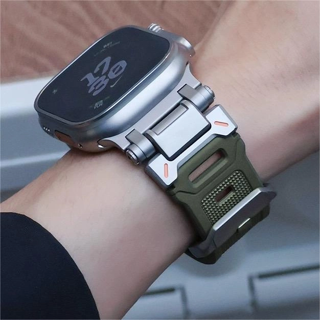 IKYOU apple watch789seUltra