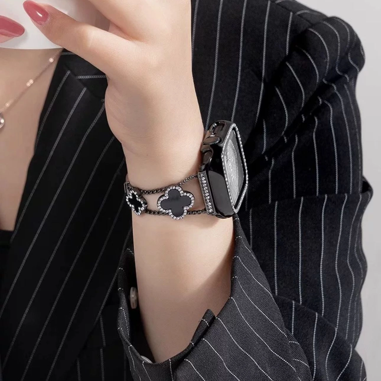 IKYOU apple watch 6789se
