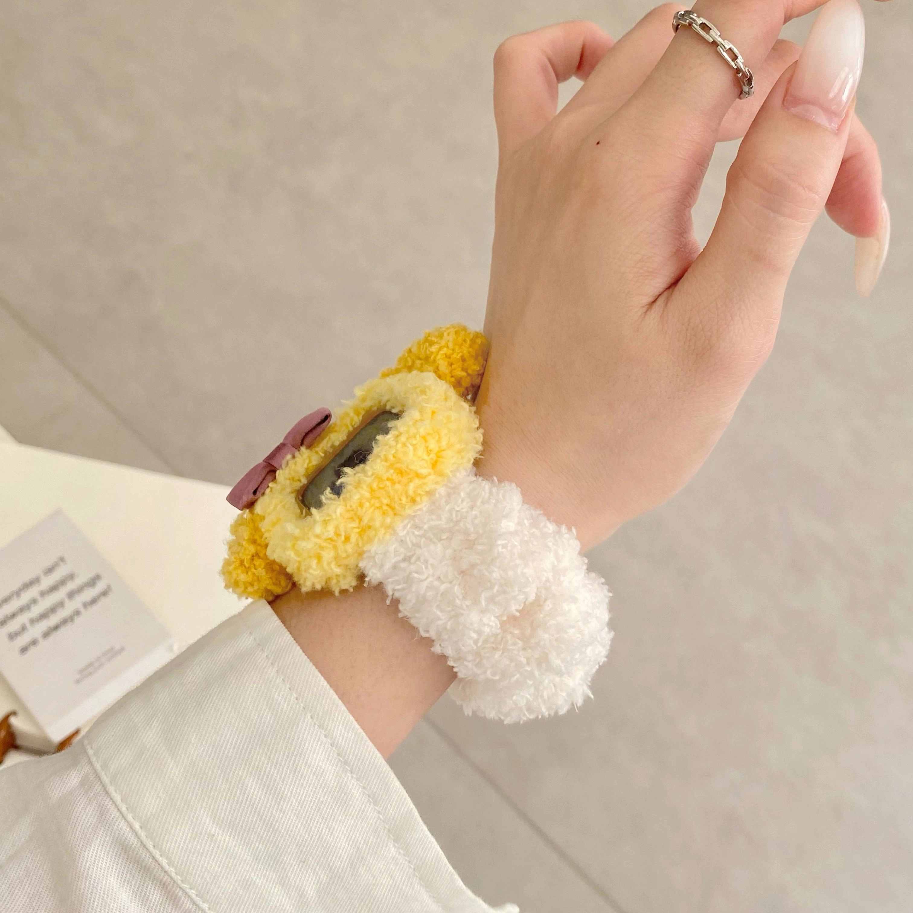 IKYOU applewatch S10 iwatch98765432