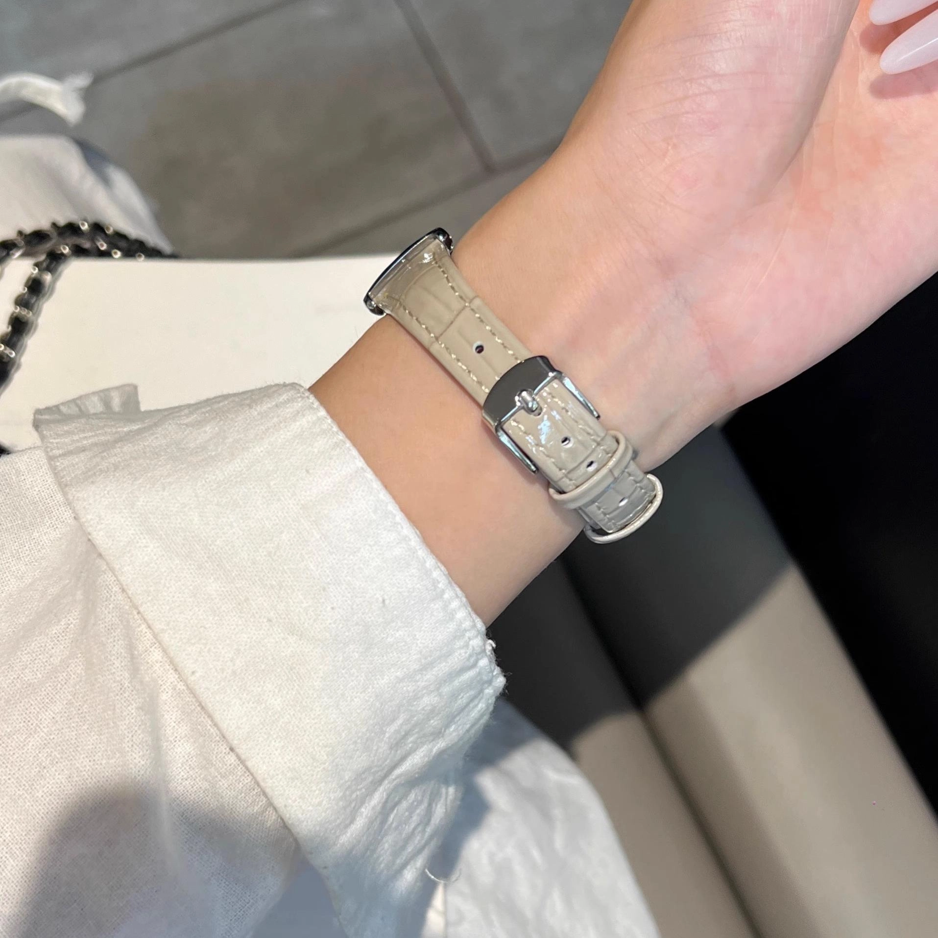 IKYOU apple watchS1089se