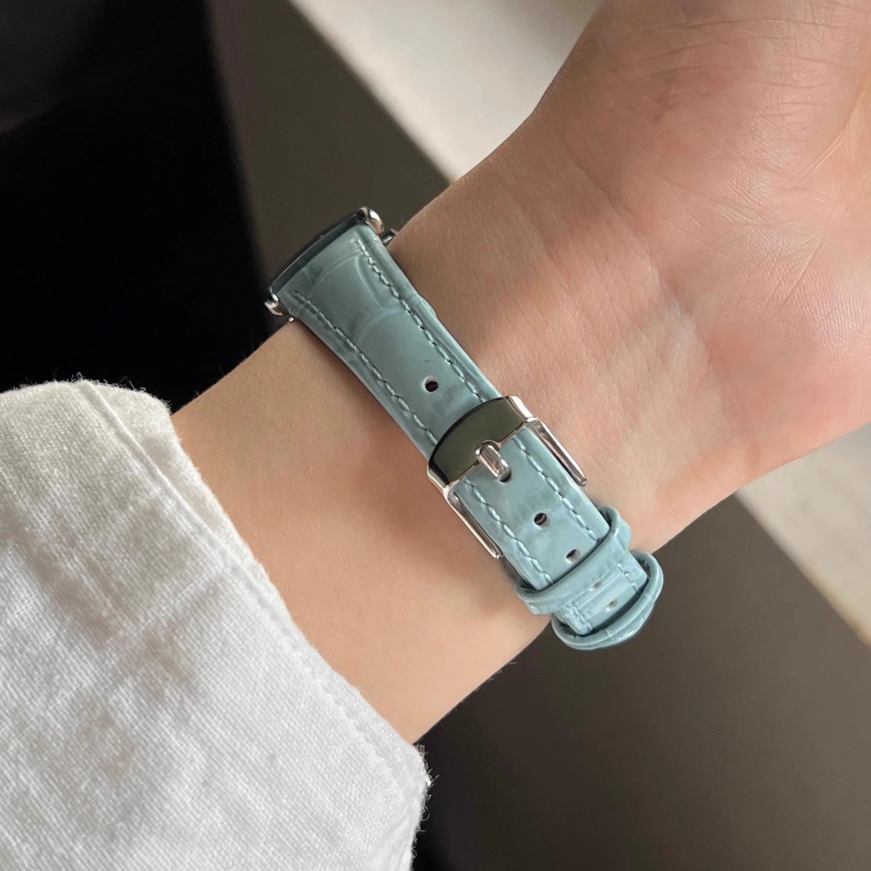 IKYOU apple watchS1089se