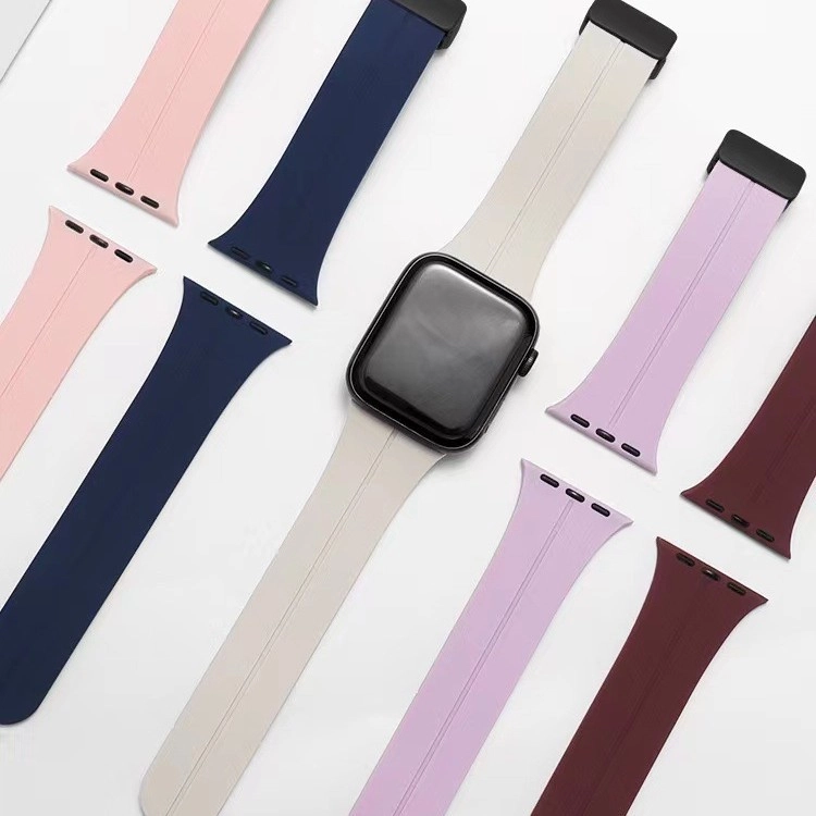 IKYOU 220mm applewatchiwatch9876