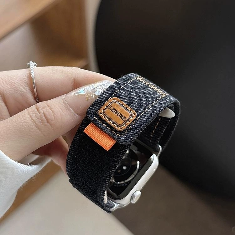 IKYOU applewatch56789