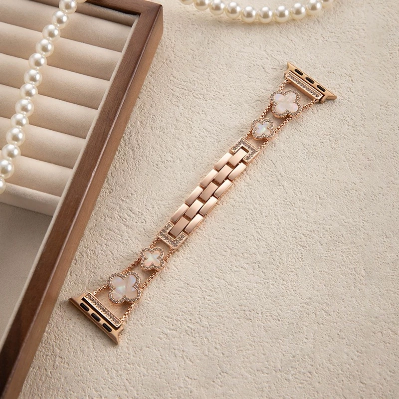 IKYOU apple watch 6789se