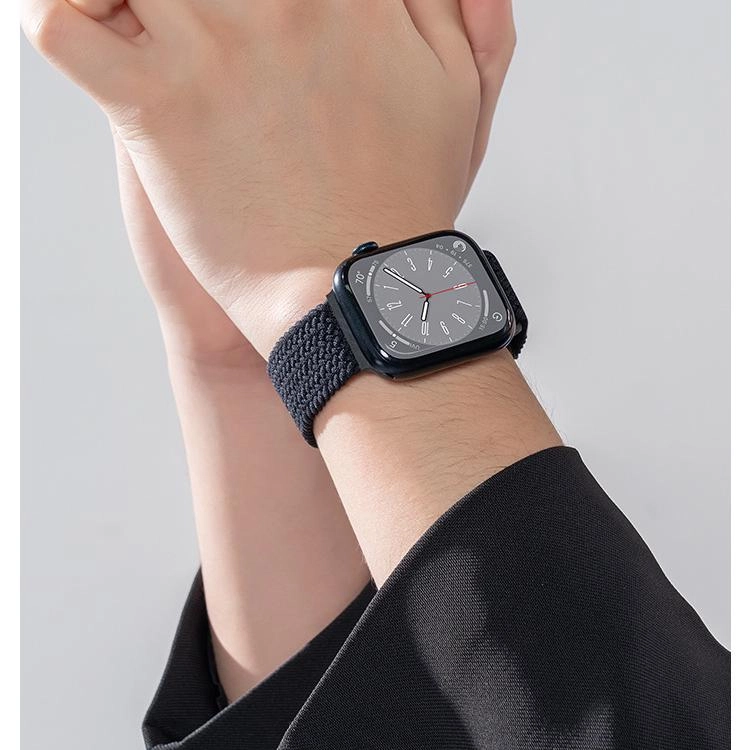 IKYOU Applewatch 123456789seUltra