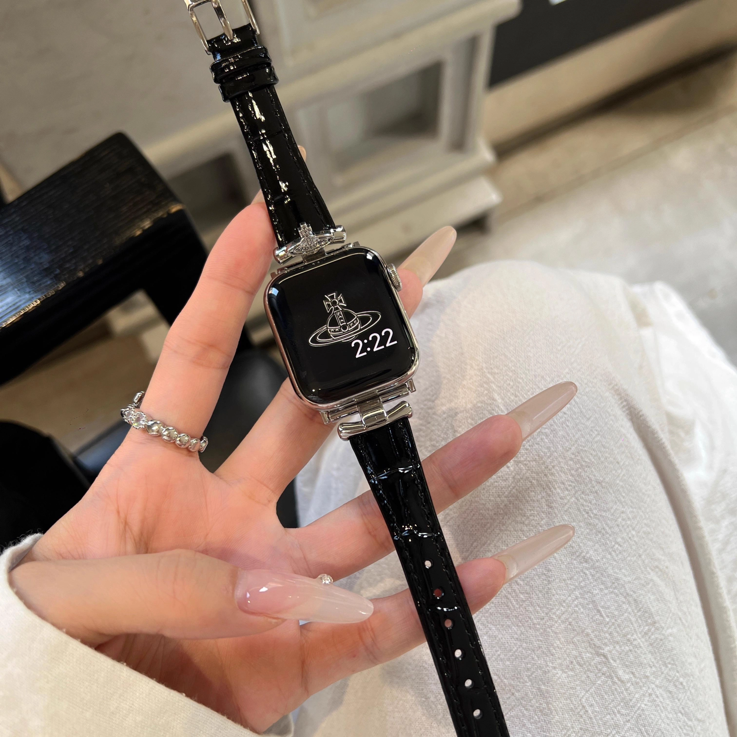 IKYOU apple watchS1089se