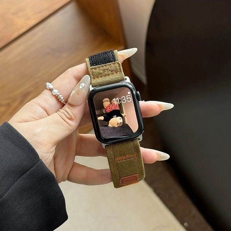 IKYOU applewatch56789