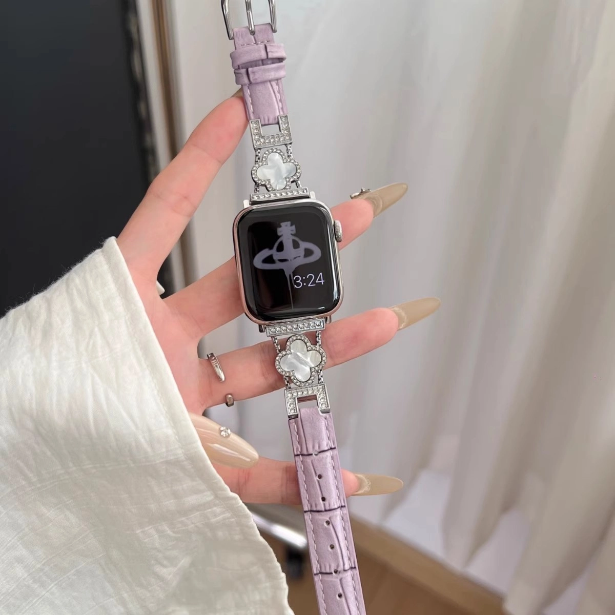 IKYOU apple watchS1089se
