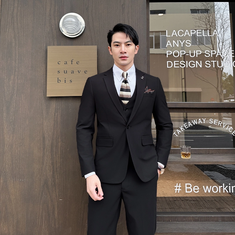 Minfinity