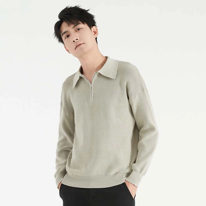 Minfinity polo