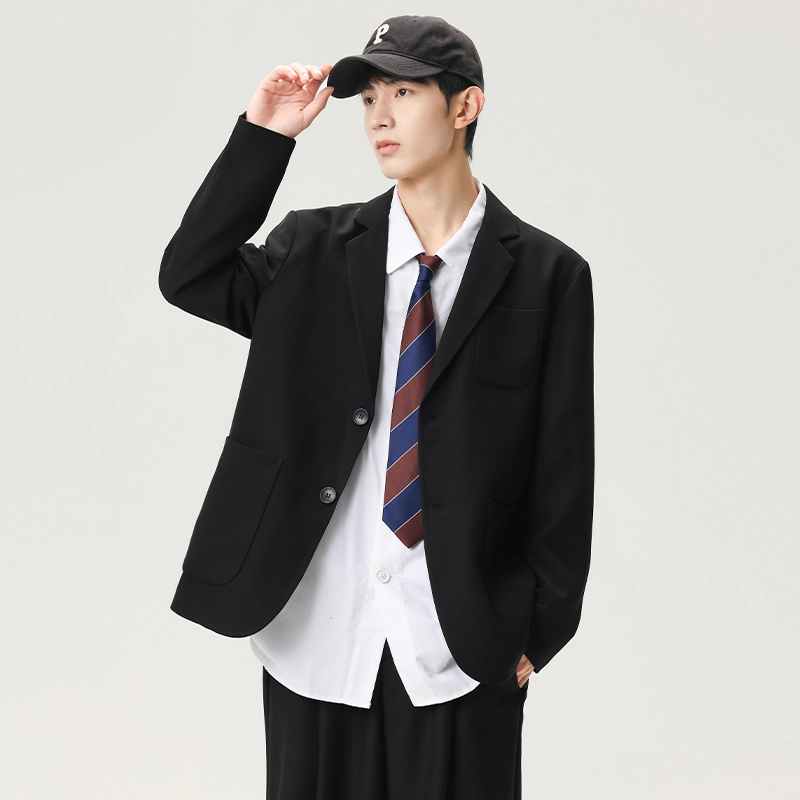 Minfinity
