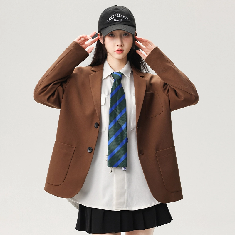 Minfinity