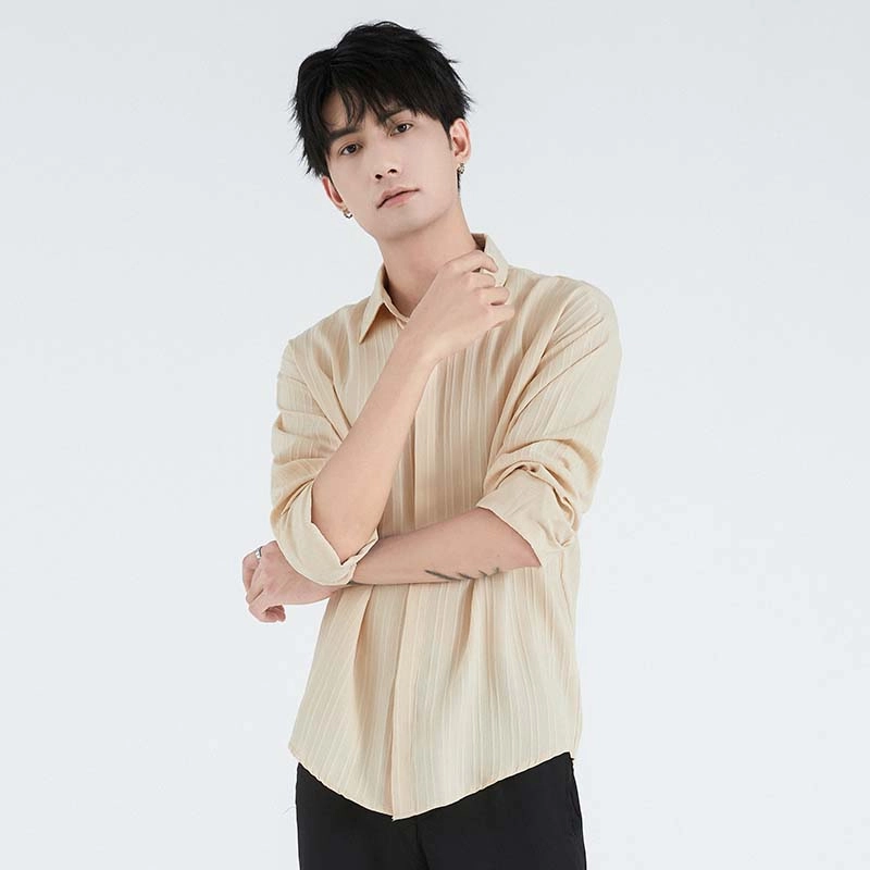 Minfinity