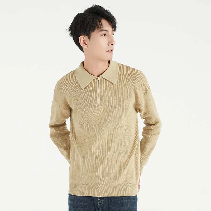Minfinity polo