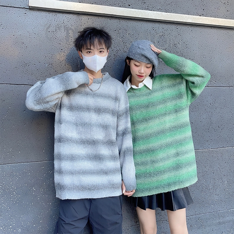 Minfinity