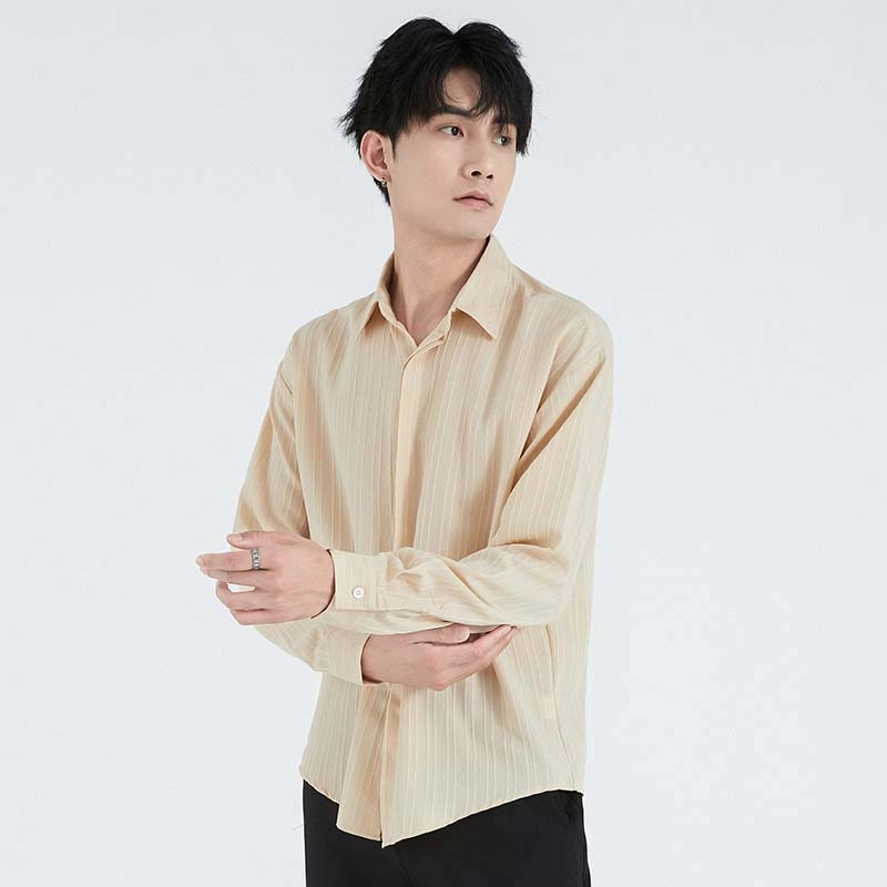 Minfinity