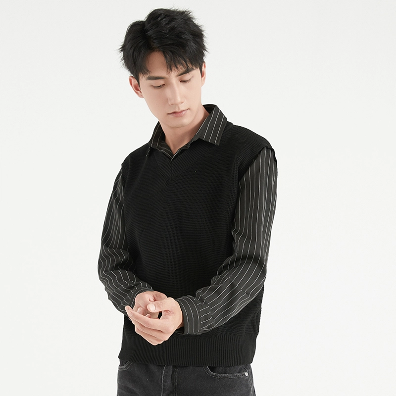 Minfinity V