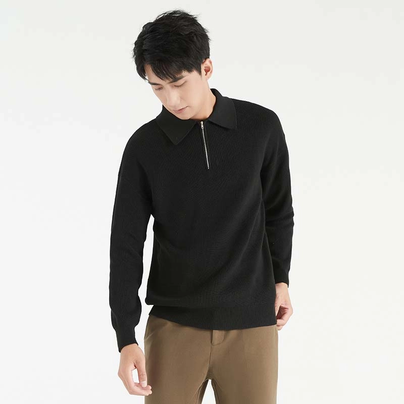 Minfinity polo
