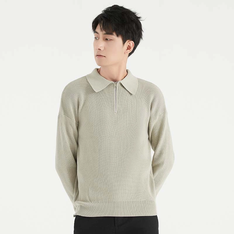 Minfinity polo