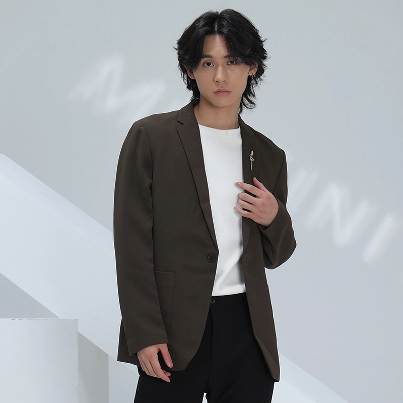 Minfinity