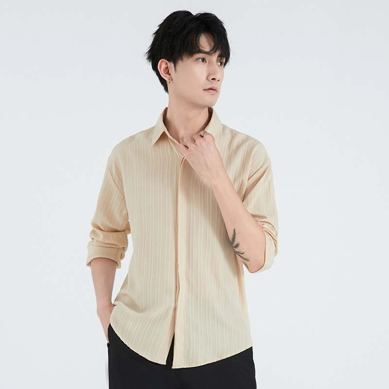 Minfinity