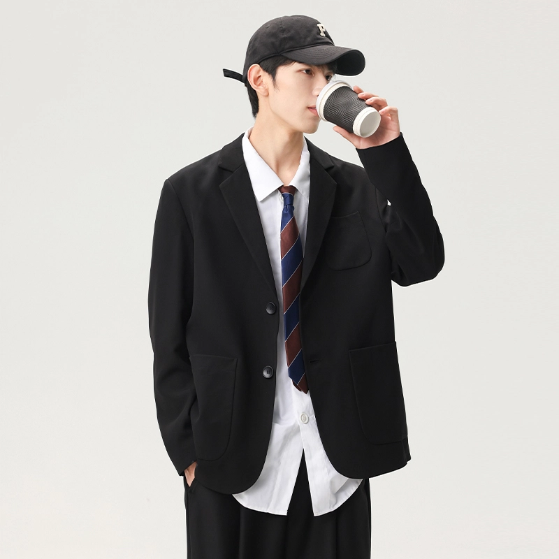 Minfinity
