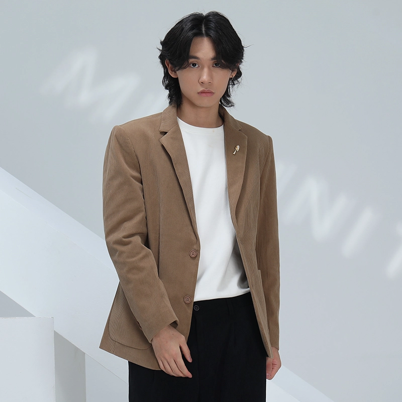 Minfinity