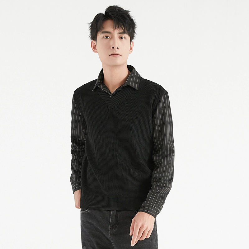 Minfinity V