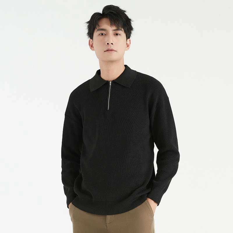 Minfinity polo