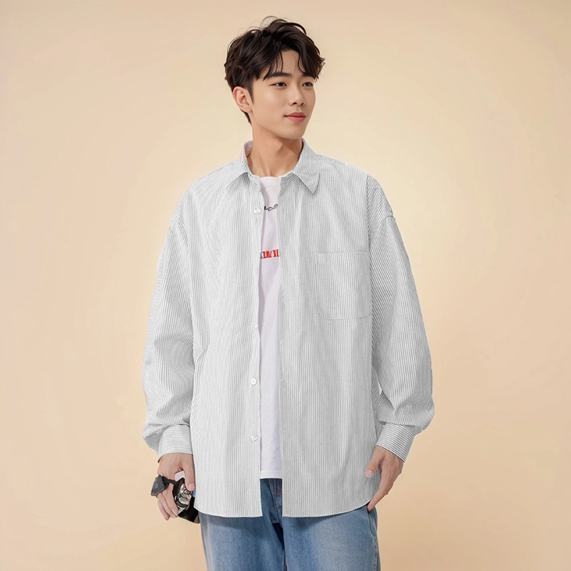 Minfinity