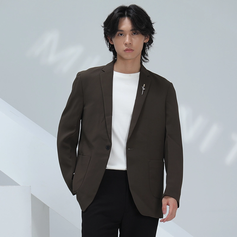 Minfinity