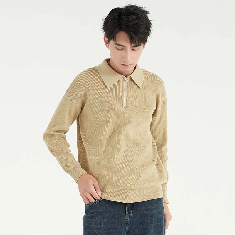 Minfinity polo