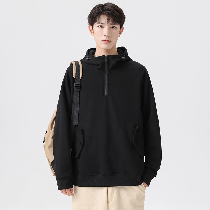 Minfinity
