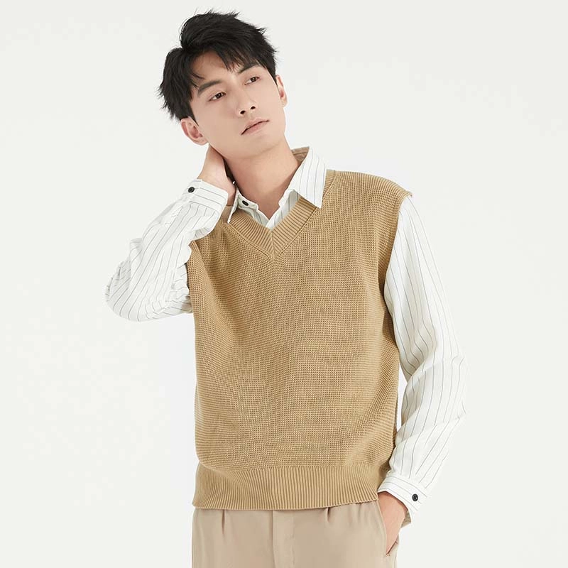 Minfinity V