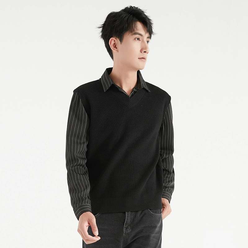 Minfinity V