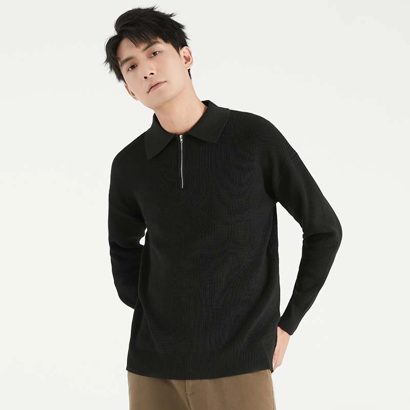 Minfinity polo