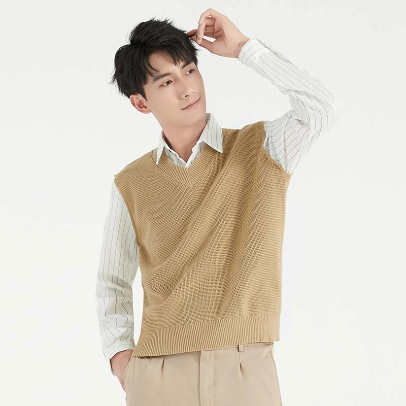 Minfinity V