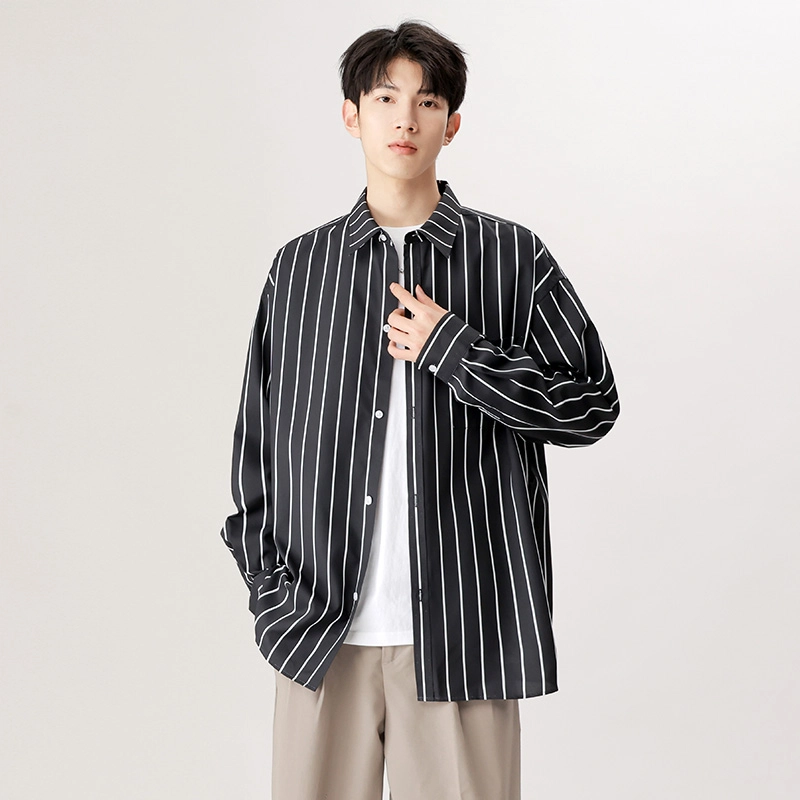 Minfinity