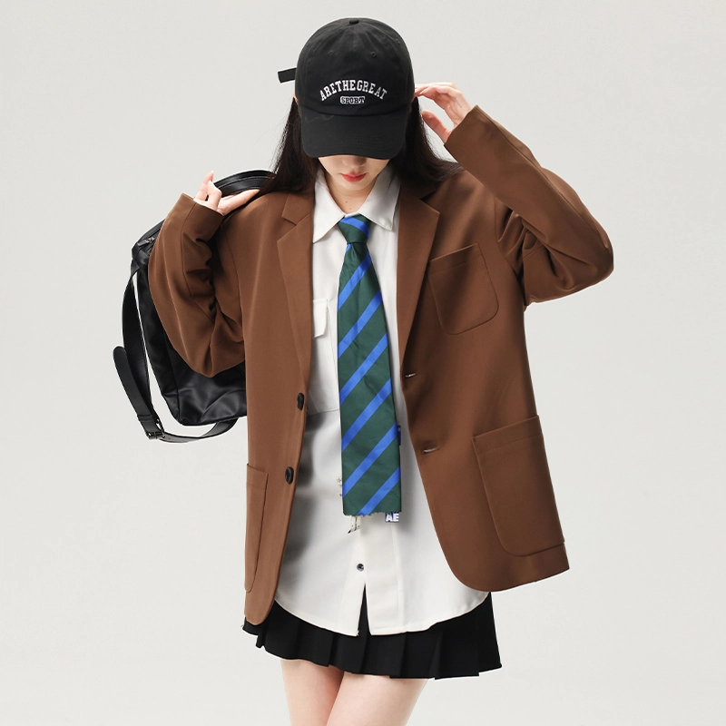 Minfinity
